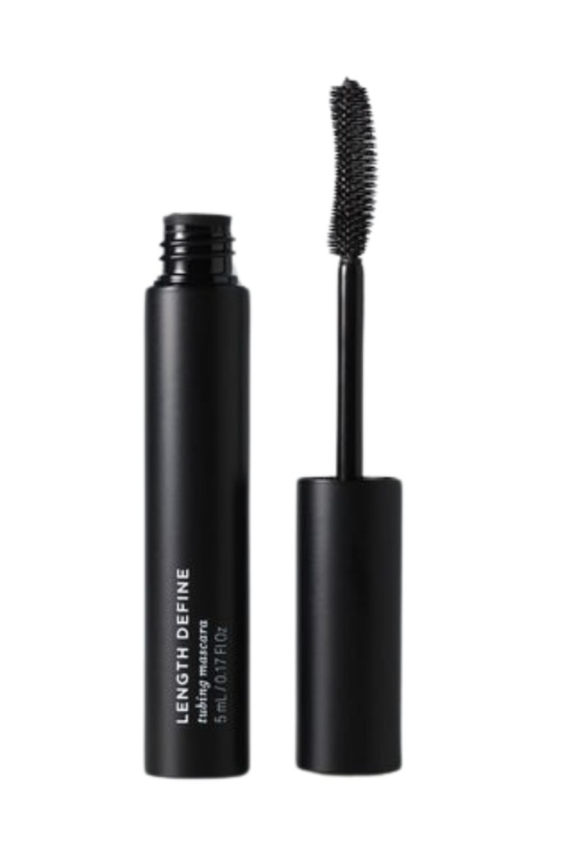 RevitaLash Cosmetics Length Define prodlužující řasenka 5 ml RevitaLash Cosmetics