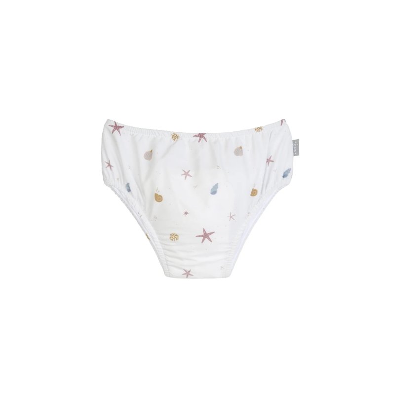 Saro Baby plenkové plavky s UV ochranou (12-18m) Sea Wonders Saro Baby