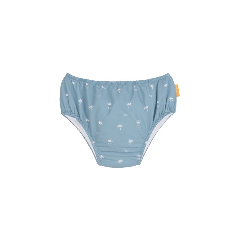 Saro Baby plenkové plavky s UV ochranou (12-18m) Sea la Vie Saro Baby