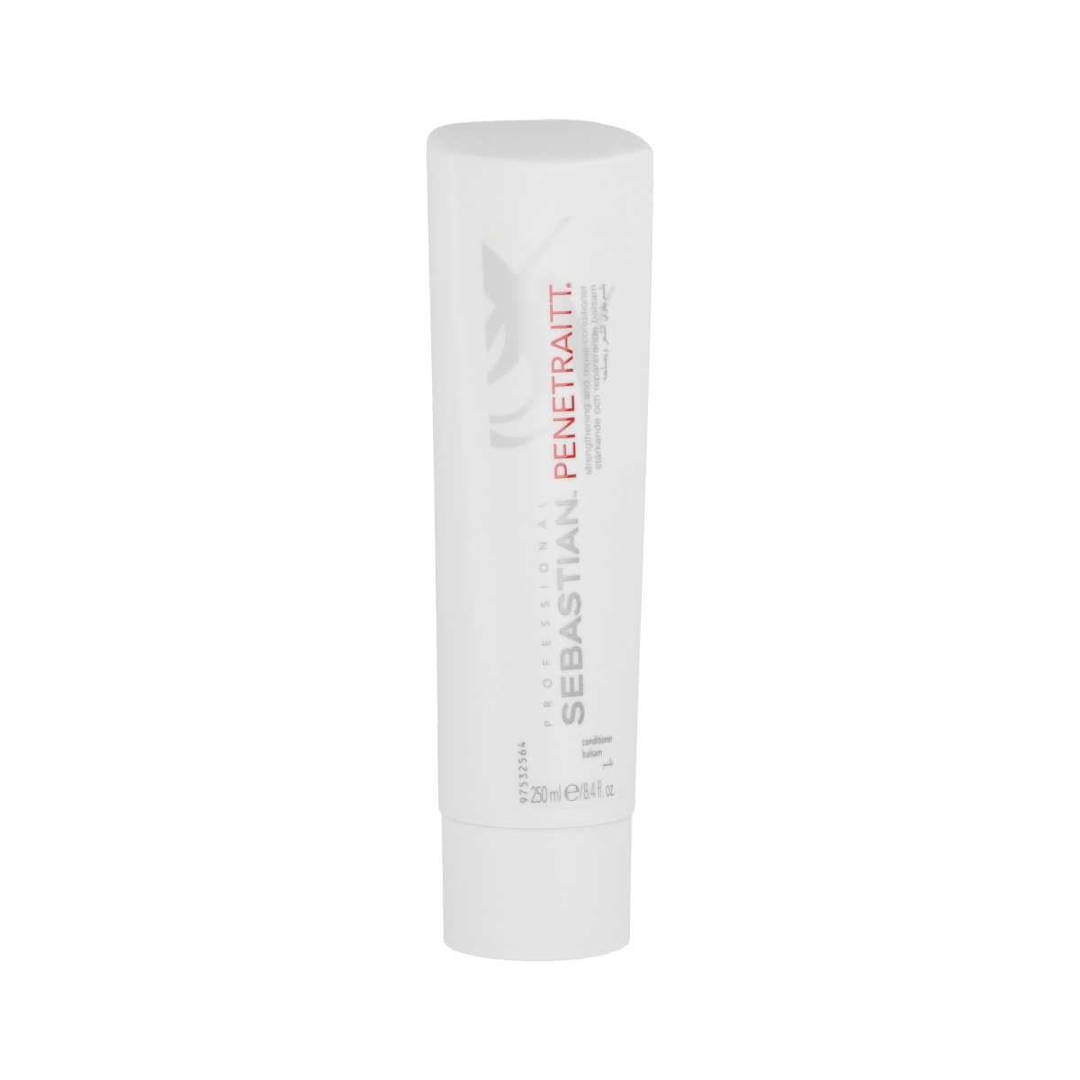 Sebastian Professional Penetraitt Conditioner 250 ml Sebastian Professional