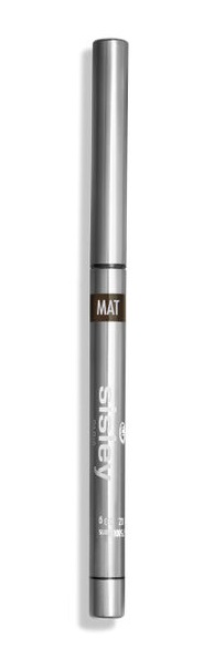 Sisley Phyto-Khol Star Waterproof 2 Matte Tonka tužka na oči 0