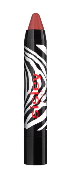Sisley Phyto-Lip Twist 15 Nut hydratační balzám na rty 2