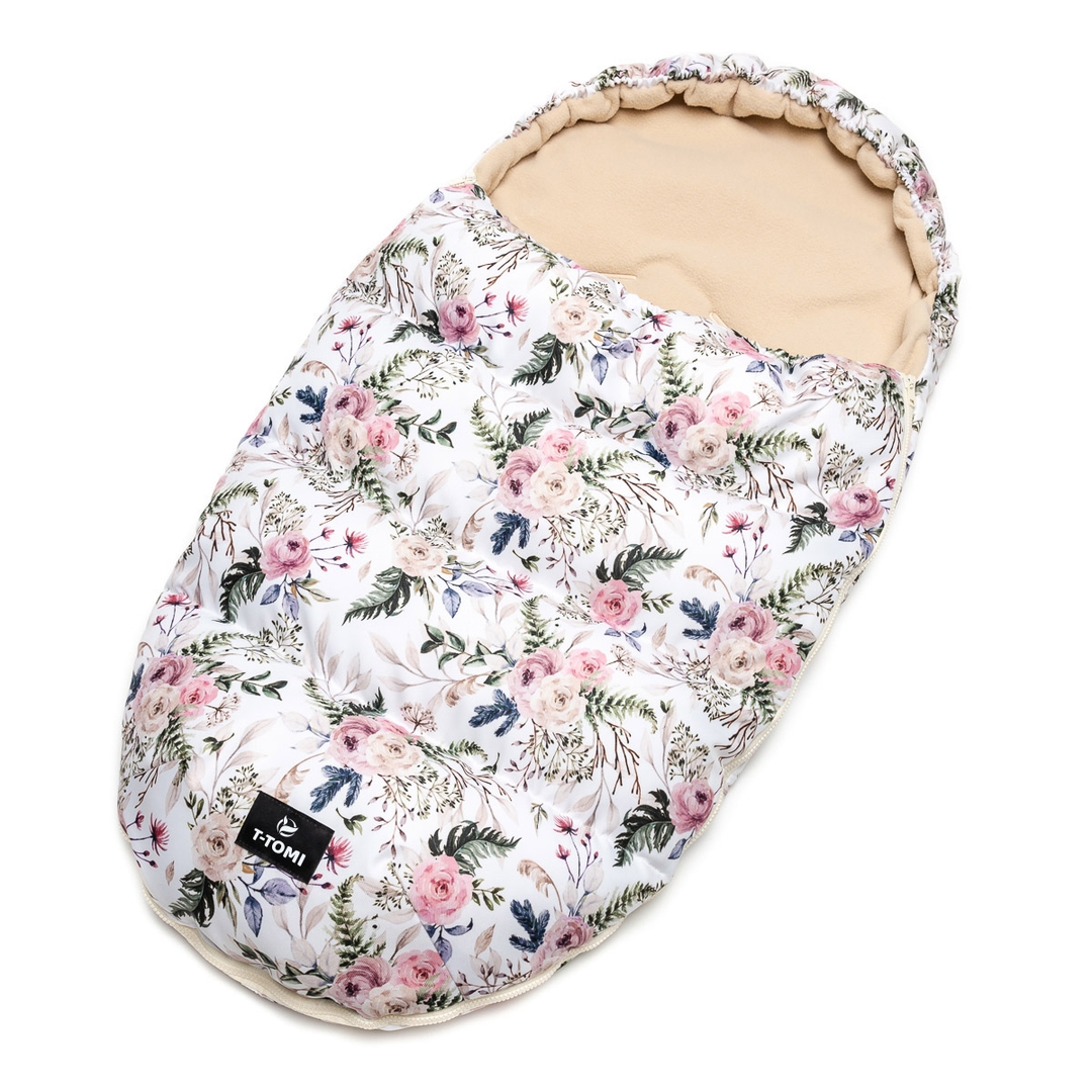 T-tomi Fusak Roses T-tomi