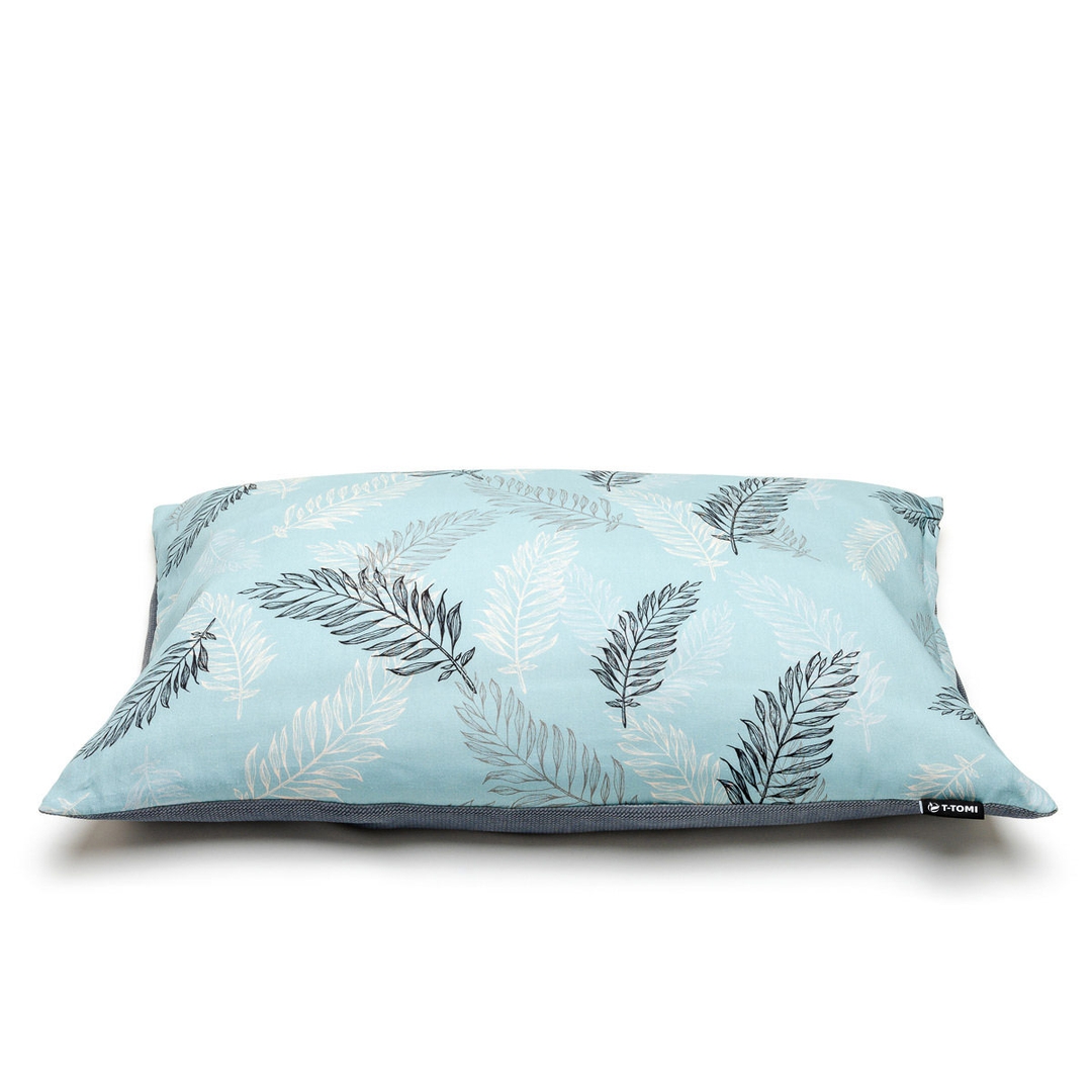 T-tomi Péřový polštářek Feathers T-tomi