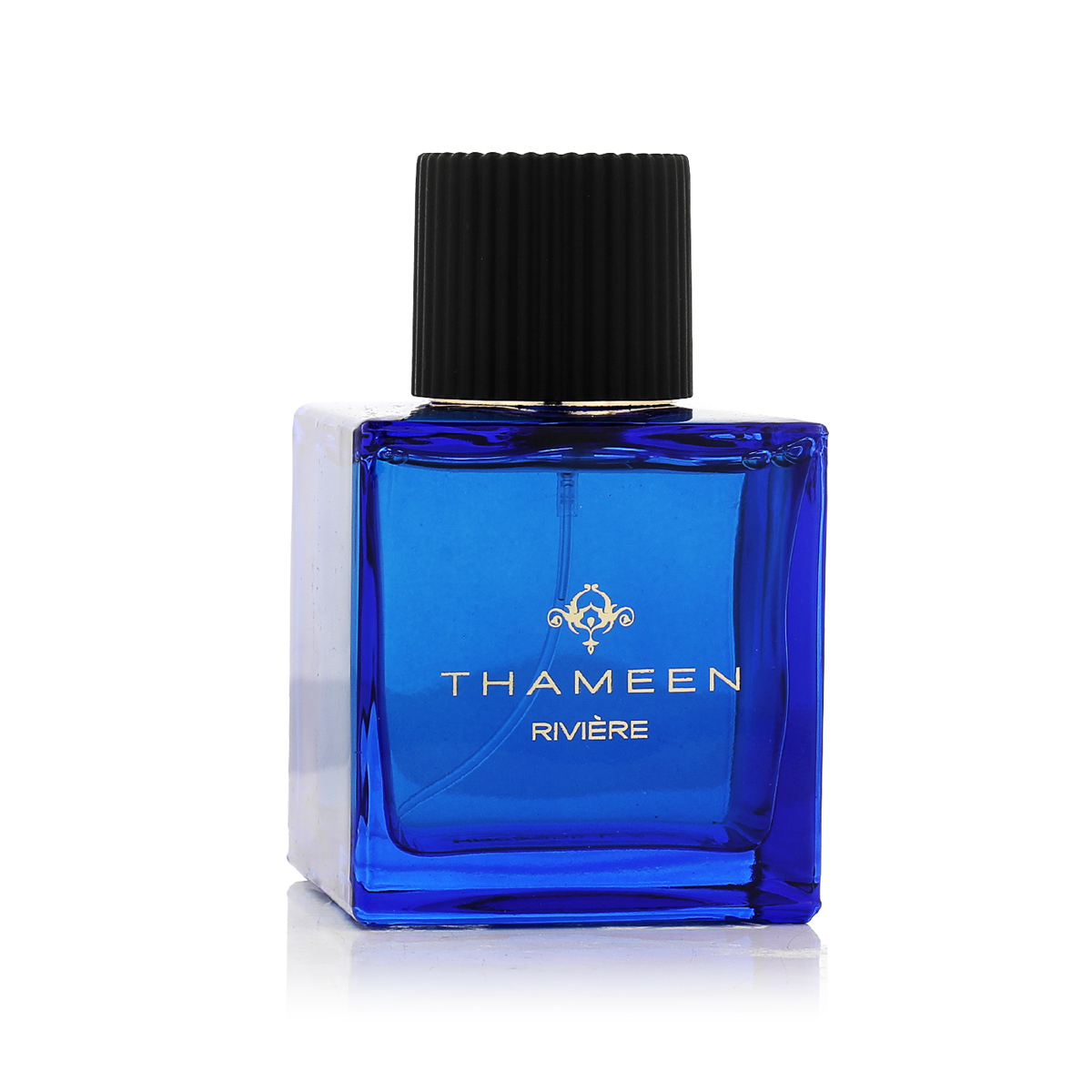 Thameen Rivière Extrait de Parfum 100 ml UNISEX Thameen