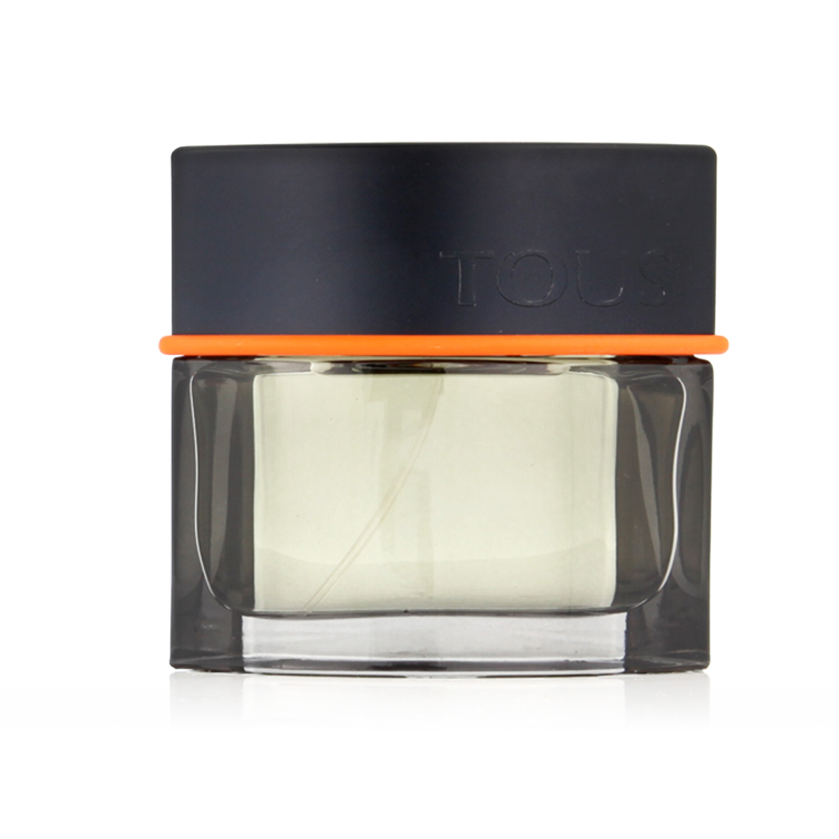 Tous Man Intense EDT 50 ml M Tous