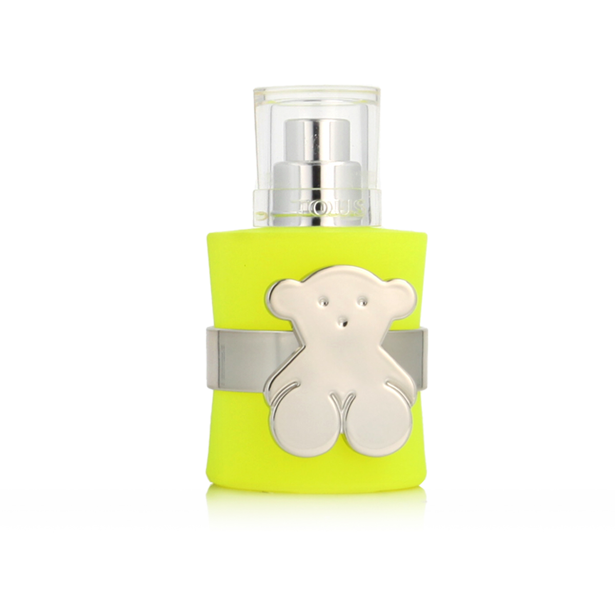 Tous Your Powers EDT 30 ml W Tous