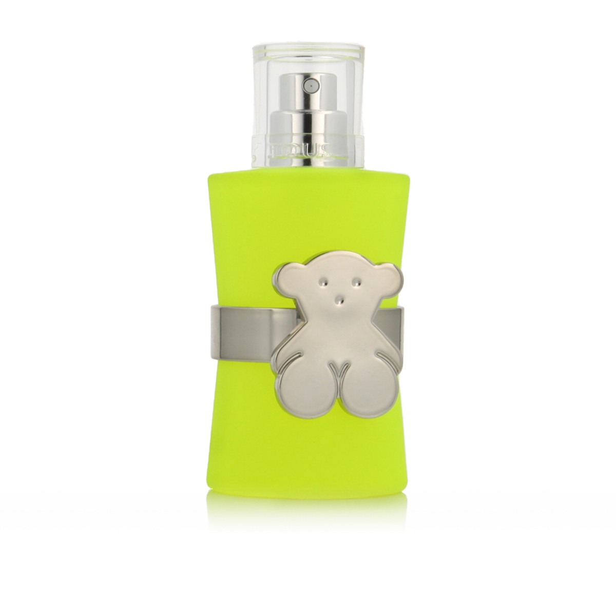 Tous Your Powers EDT 50 ml W Tous