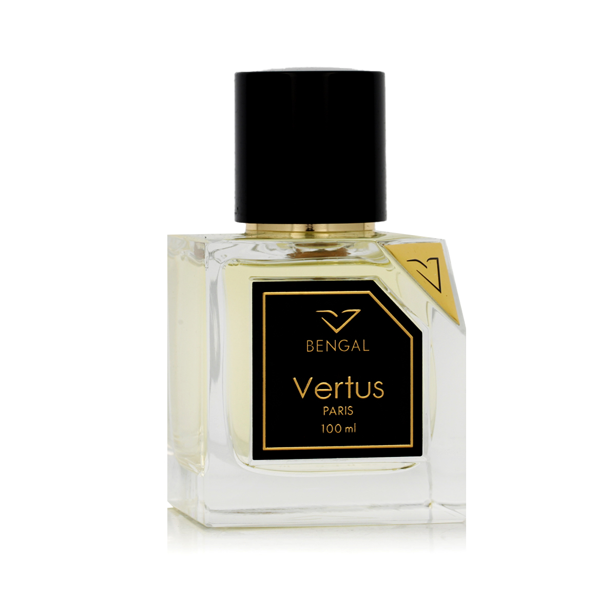 Vertus Bengal EDP 100 ml UNISEX Vertus