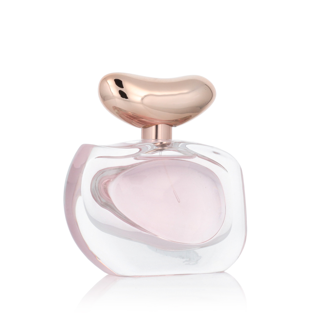 Vince Camuto Illuminare EDP 100 ml W Vince Camuto