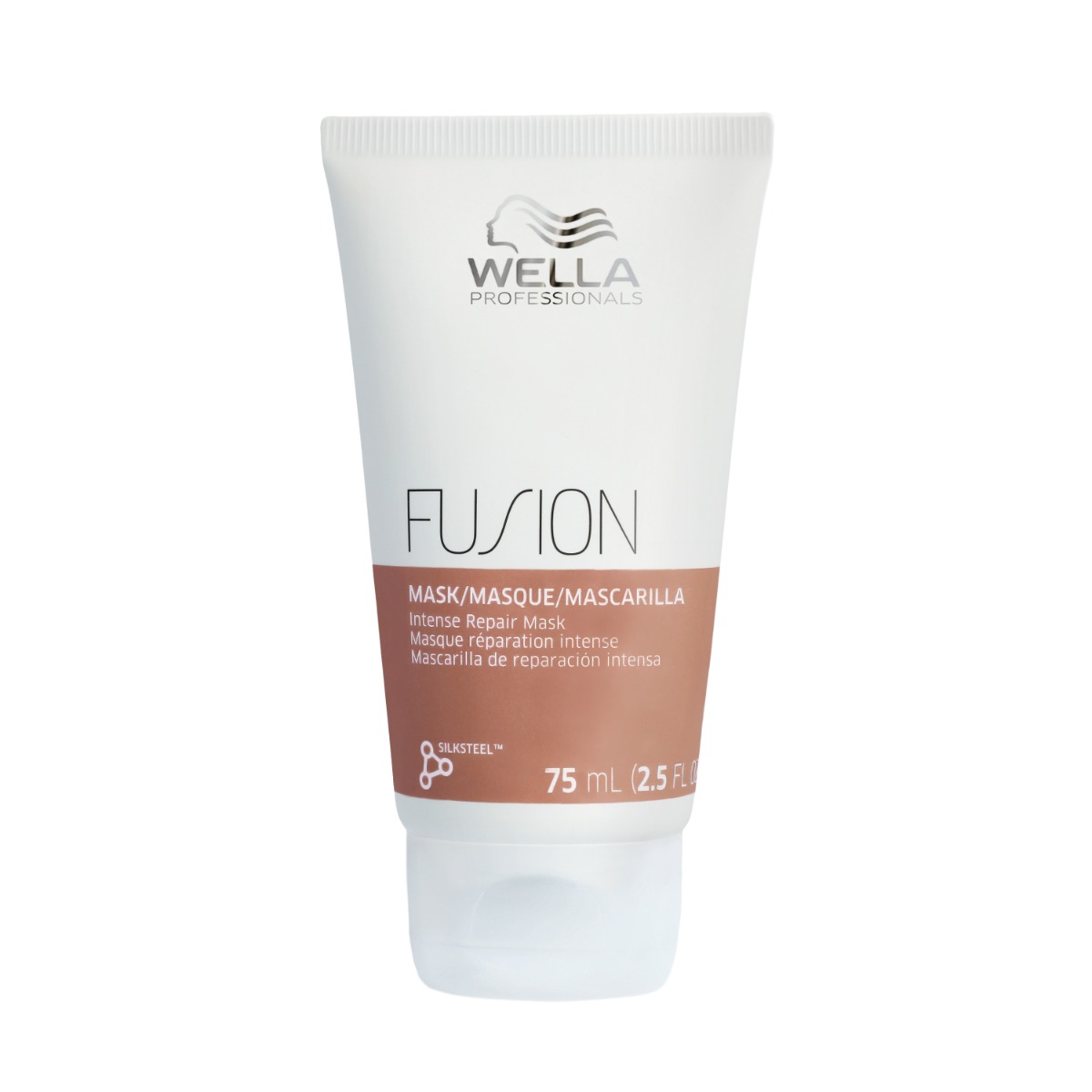 Wella Professionals Intense Repair regenerační maska 75 ml Wella Professionals