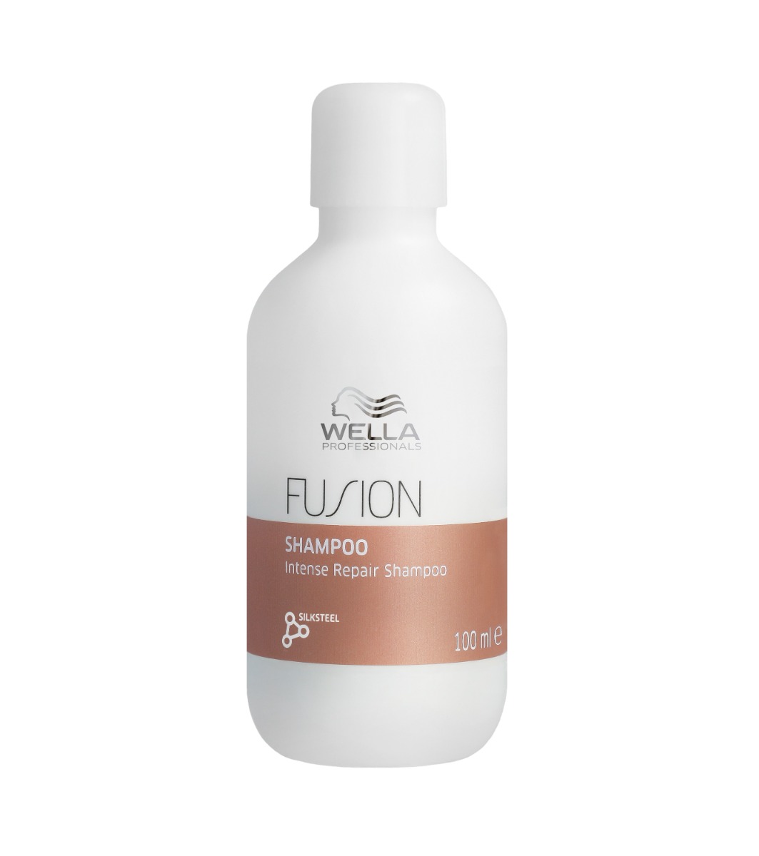 Wella Professionals Intense Repair regenerační šampon 100 ml Wella Professionals