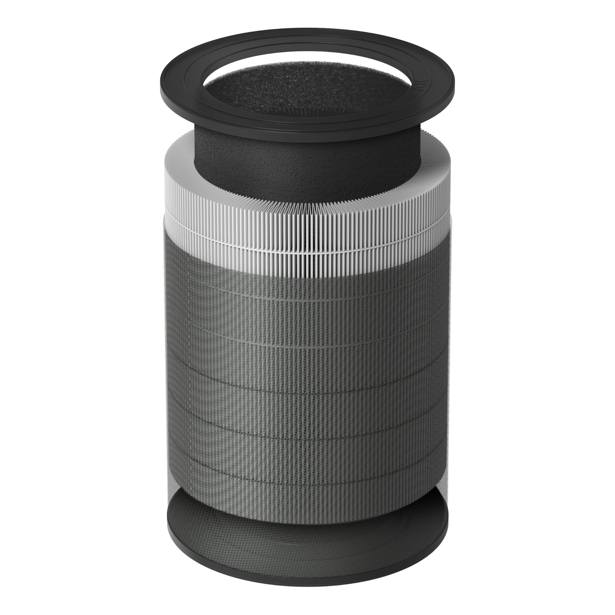 Winix Sada filtrů GR pro čističku T800 Winix