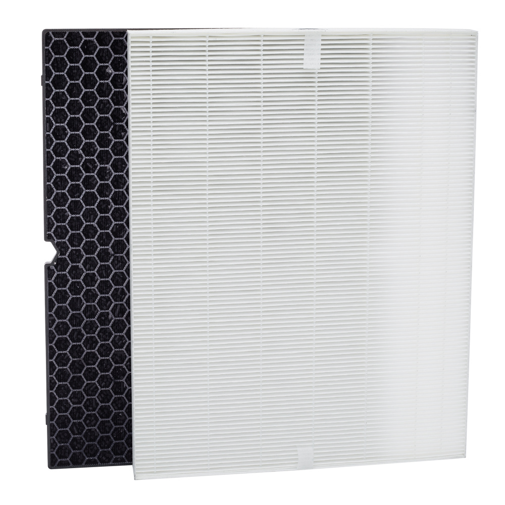 Winix Sada filtrů H pro čističku vzduchu Zero S Winix