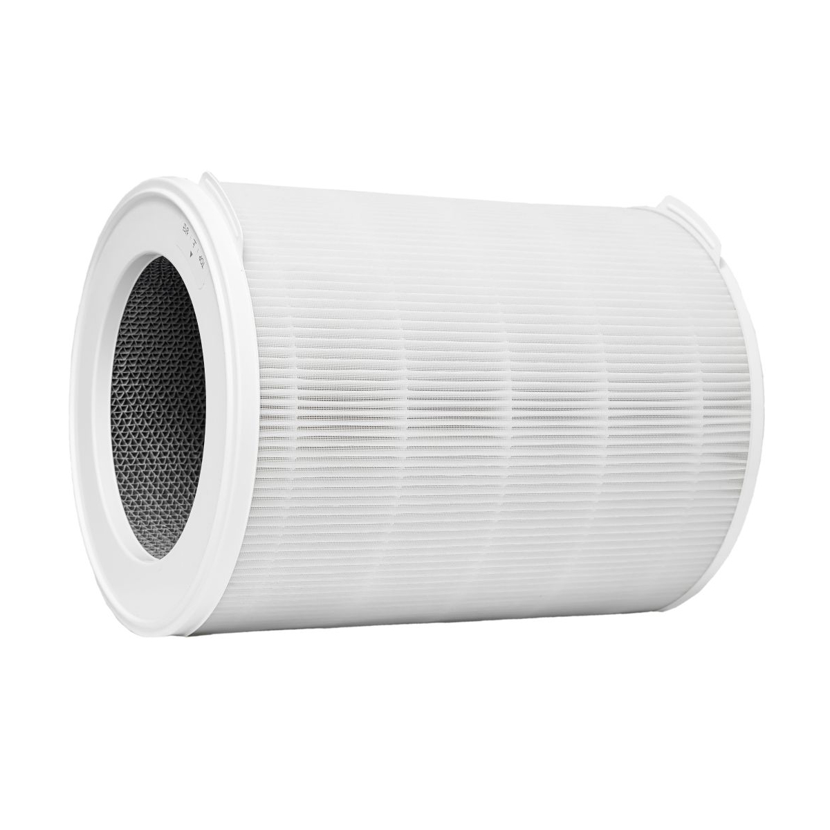 Winix Sada filtrů N pro čističky vzduchu Tower NK305