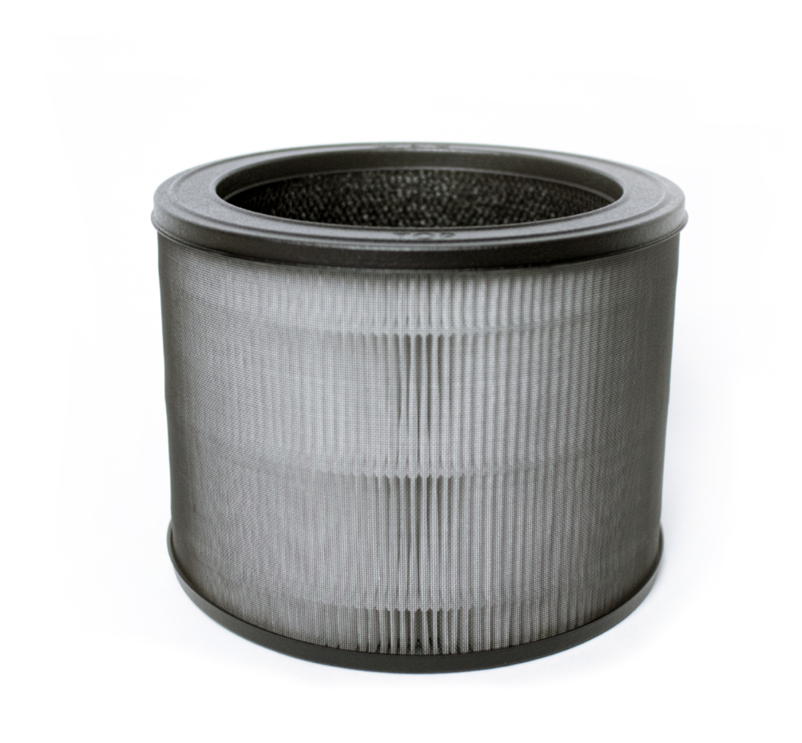 Winix Sada filtrů O pro Zero Compact Winix
