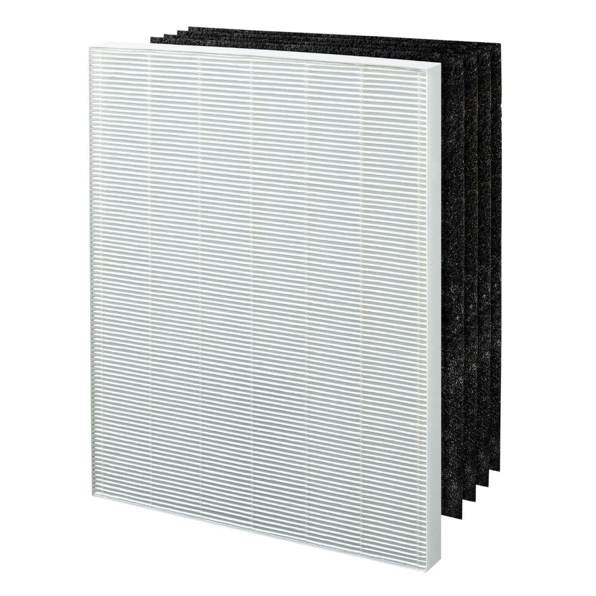 Winix Sada filtrů pro čističku vzduchu Winix P450 Winix