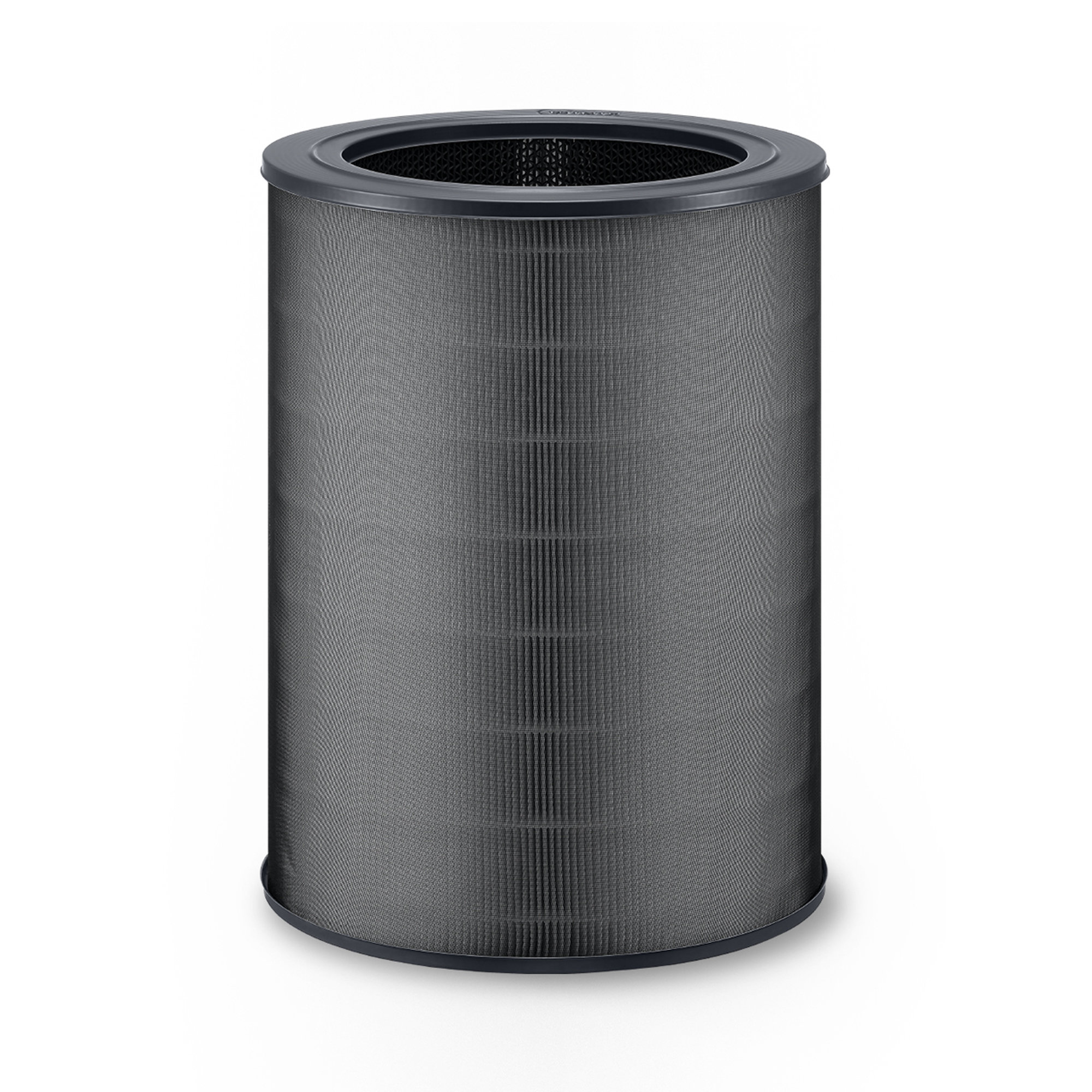 Winix Sada filtrů pro čističku vzduchu Winix WAC P150 Winix