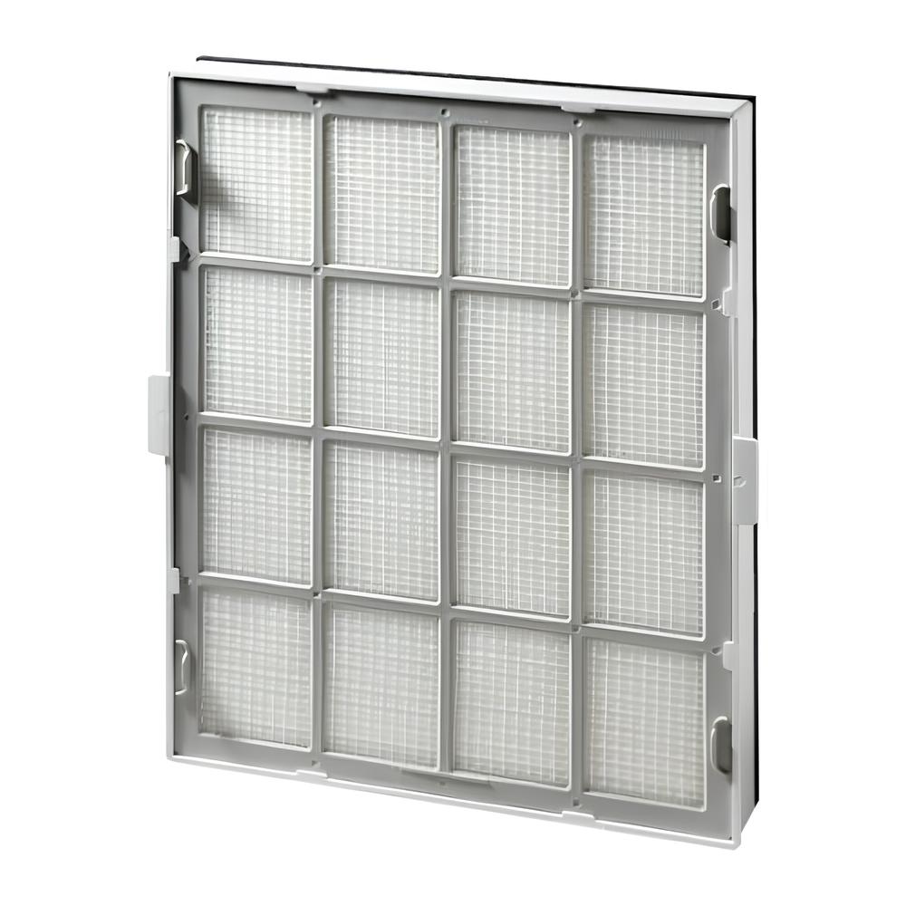 Winix Sada filtrů pro čističku vzduchu Winix WAC U300 Winix
