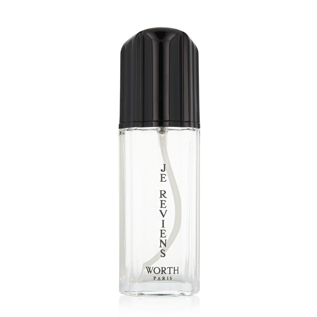 Worth Je Reviens EDT 50 ml W Worth