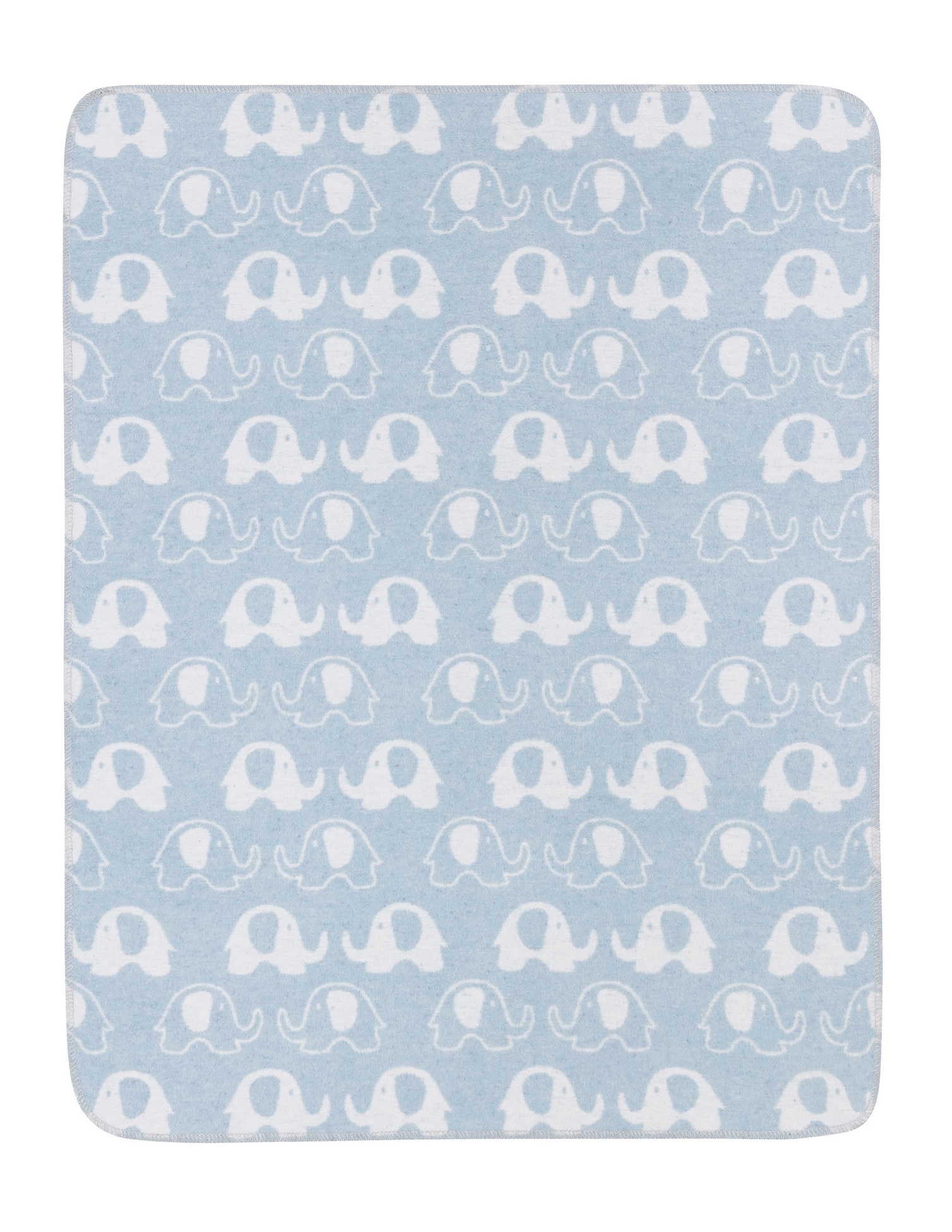 villeroy&boch Deka z kolekce Lovel Elephants VILLEROY & BOCH