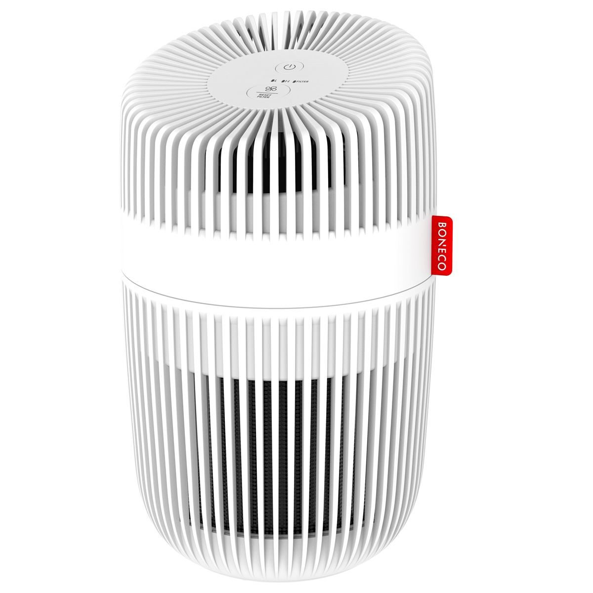 BONECO Čistička vzduchu P130 BONECO