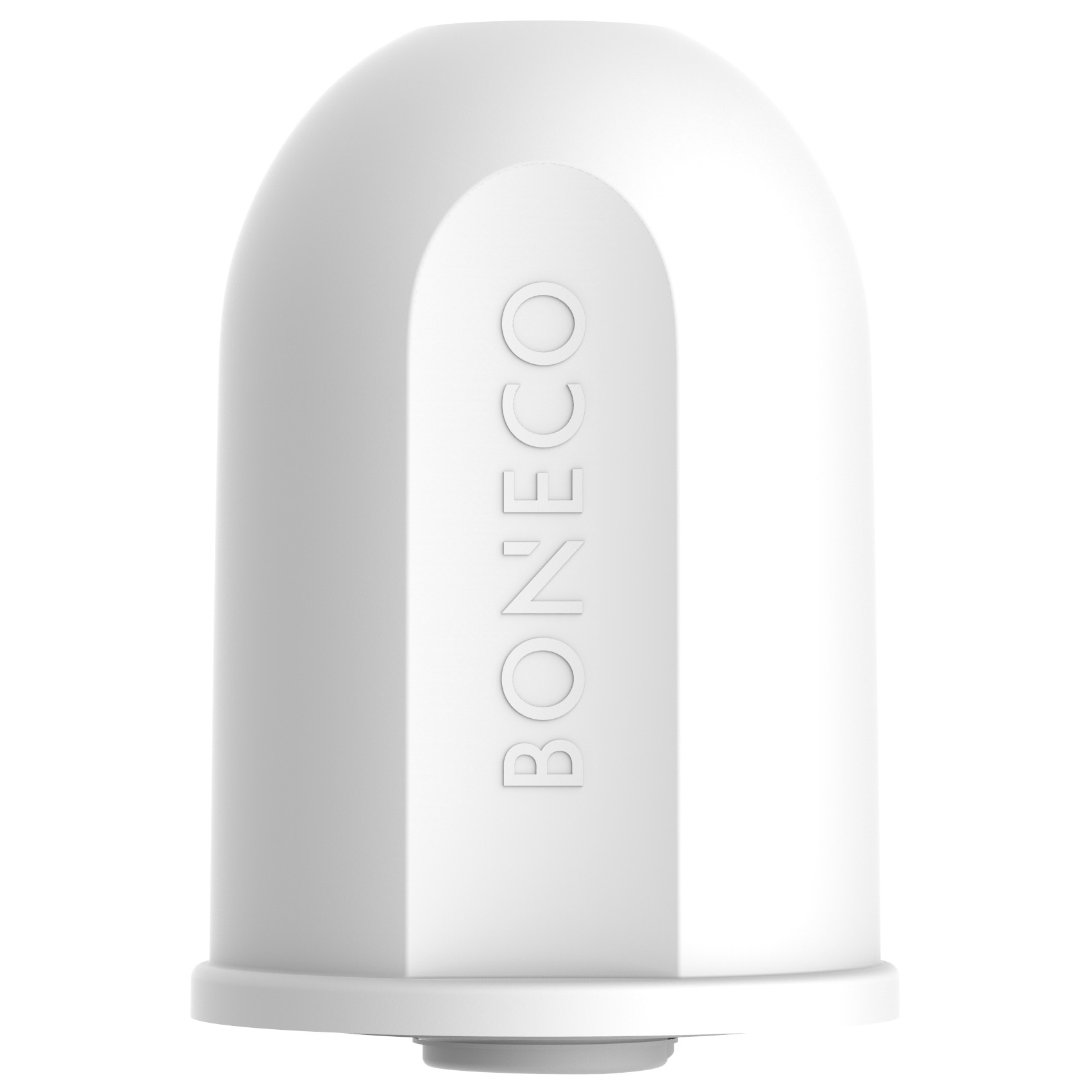 BONECO Demineralizační patrona A250 BONECO