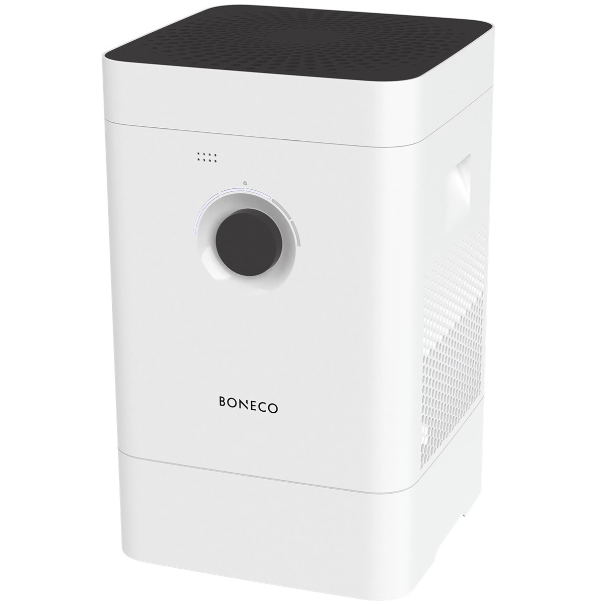 BONECO H300 BONECO
