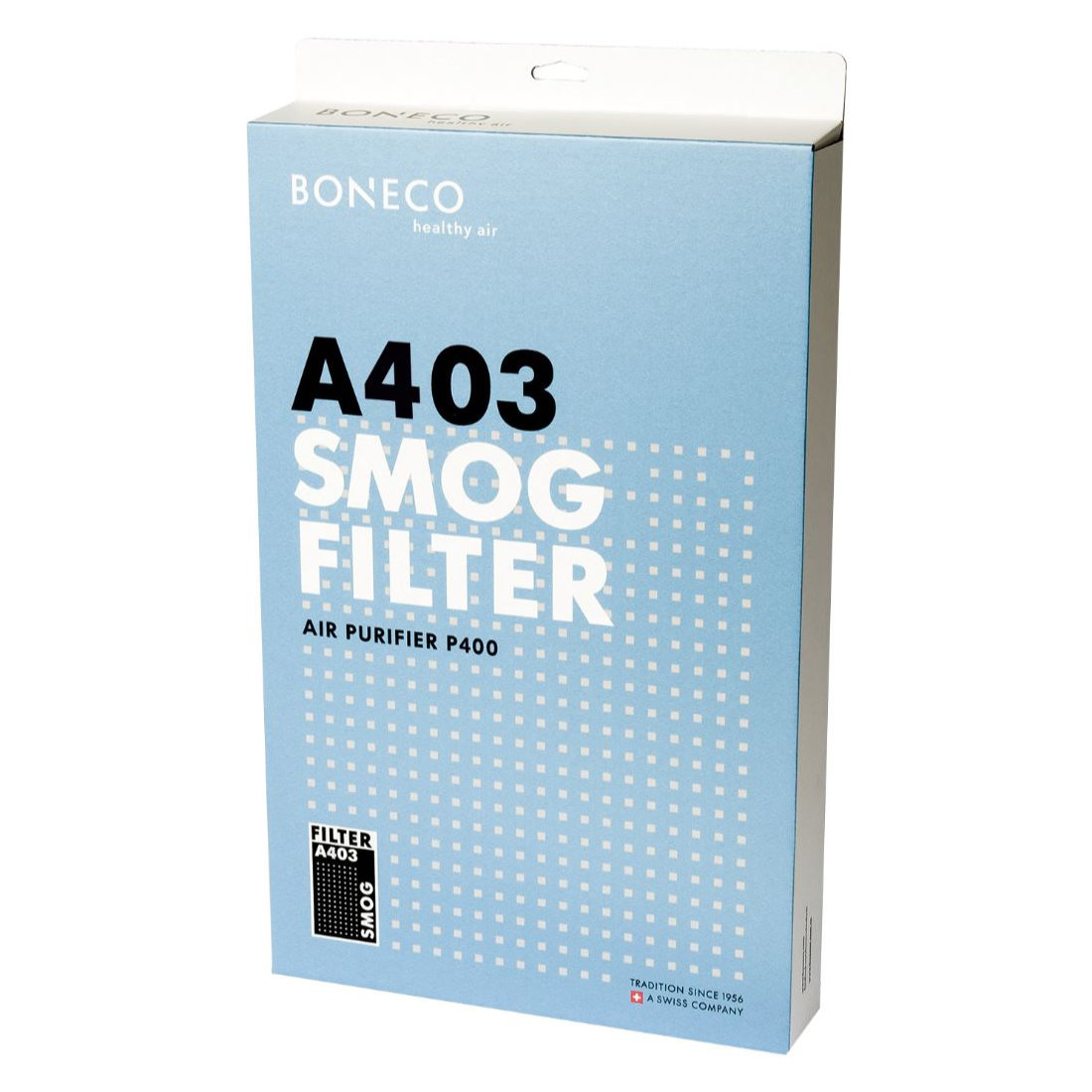 BONECO HEPA filtr A403 BONECO