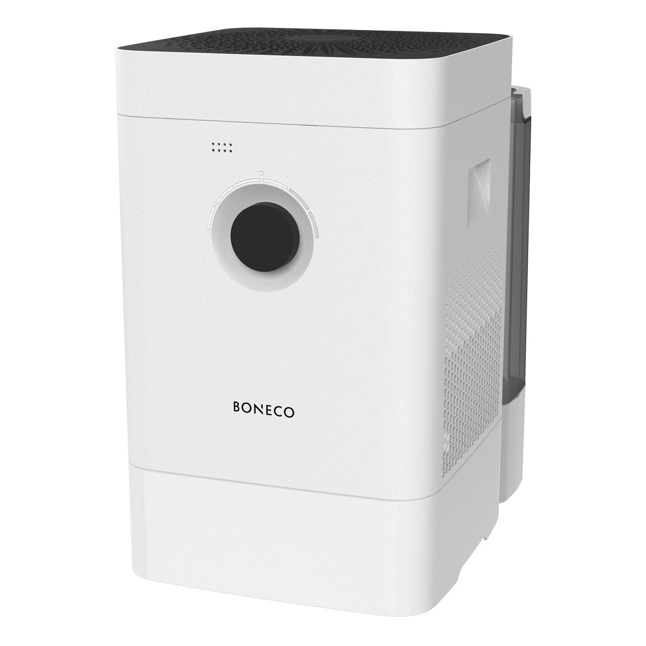 BONECO Hybridní přístroj H400 BONECO