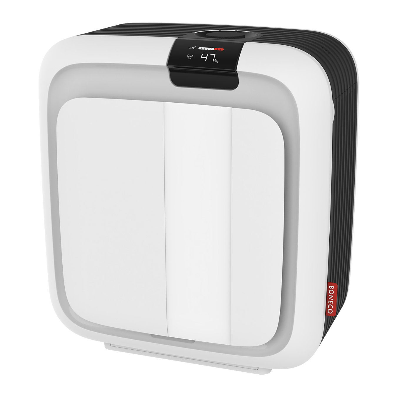 BONECO Hybridní přístroj H700 BONECO