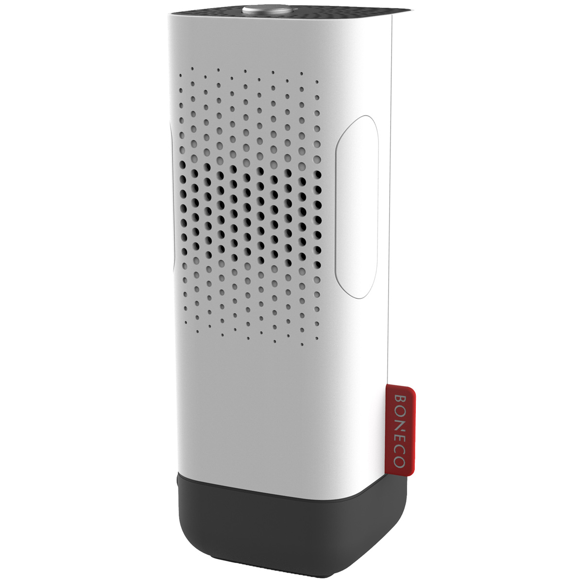 BONECO P50 BONECO