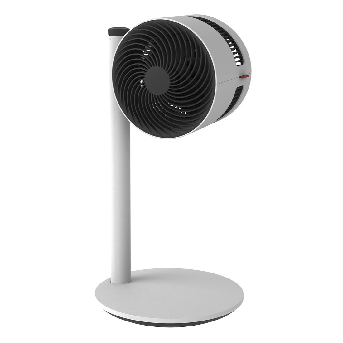 BONECO Stojanový ventilátor F120 BONECO