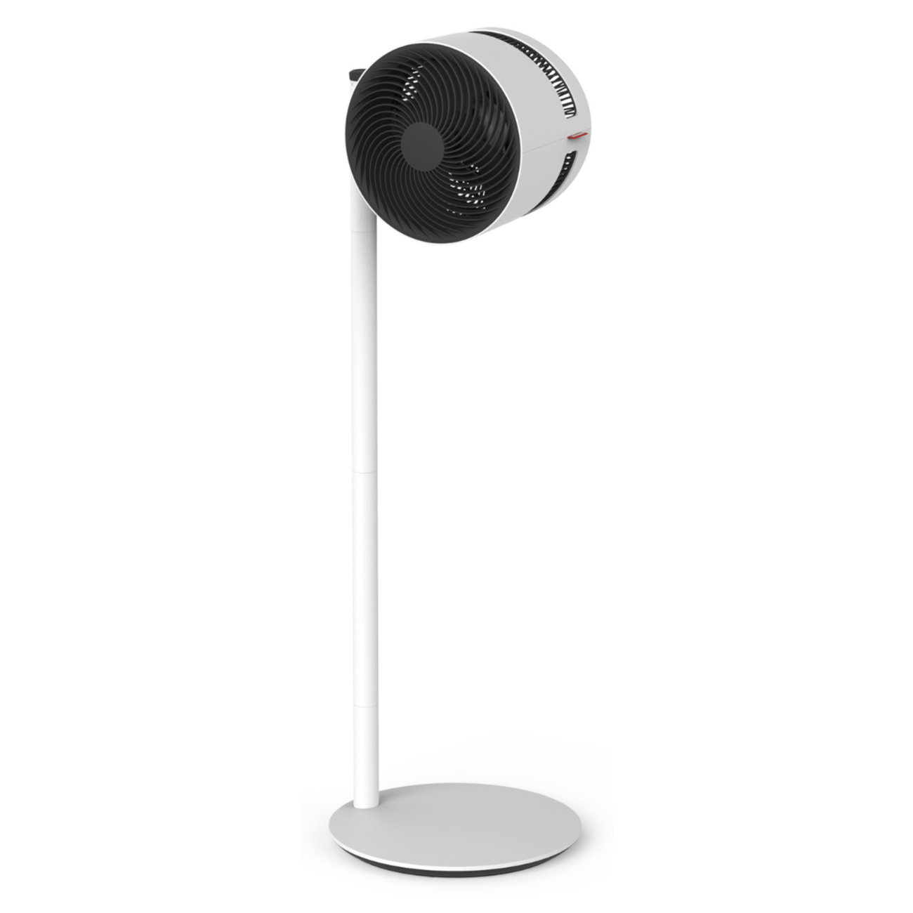 BONECO Stojanový ventilátor F230 BONECO