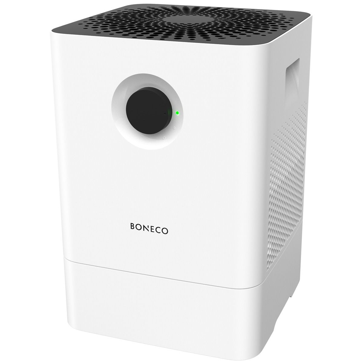 BONECO Zvlhčovač vzduchu W200 BONECO