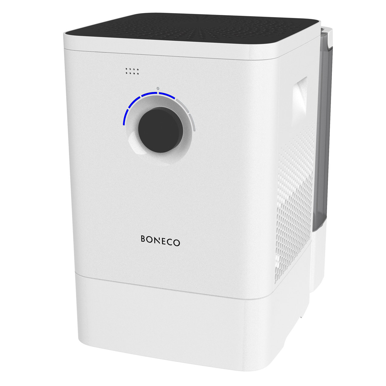 BONECO Zvlhčovač vzduchu W400 BONECO