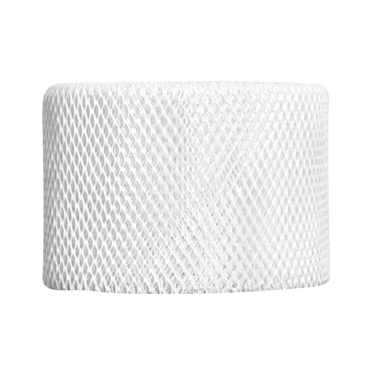 BONECO Zvlhčovací filtr A7018 BONECO