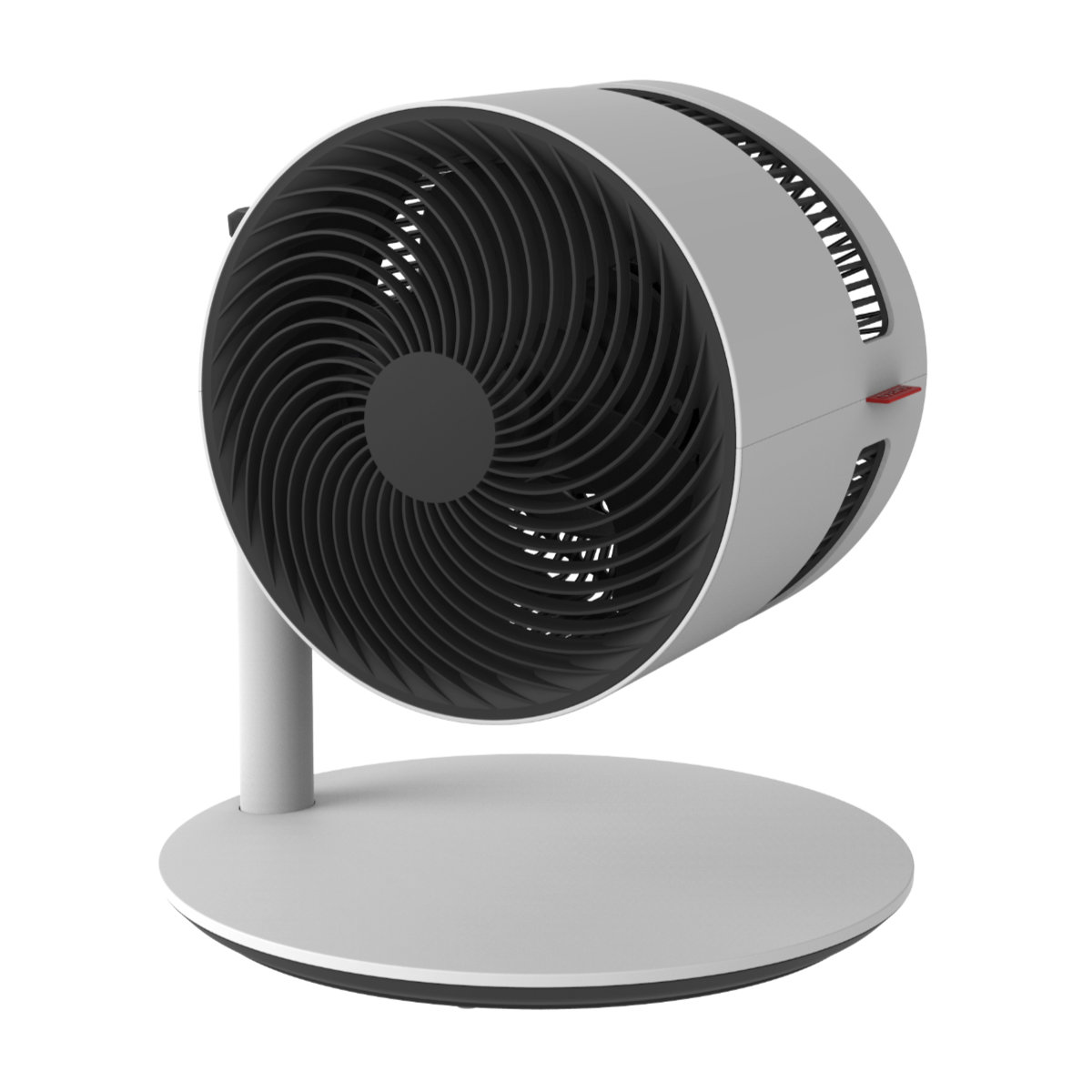 BONECO podlahový ventilátor F210 BONECO