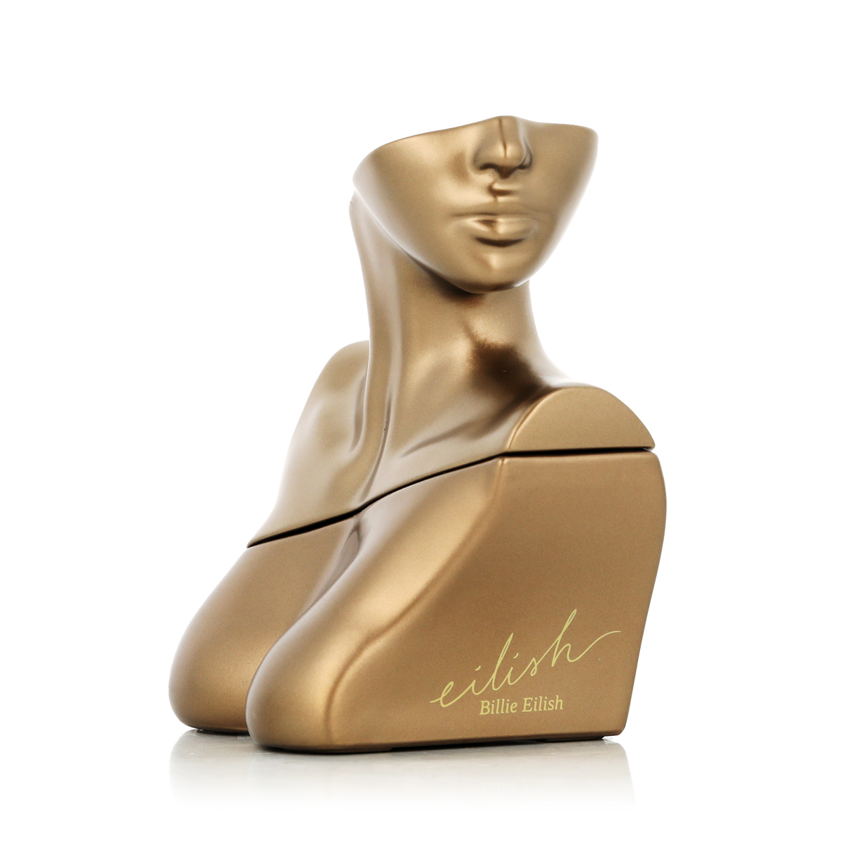Billie Eilish Eilish EDP 50 ml W Billie Eilish