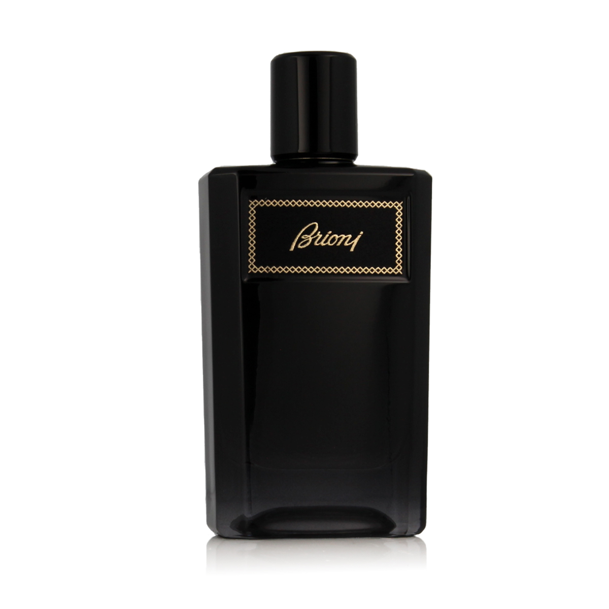 Brioni EDP Intense 100 ml M Brioni