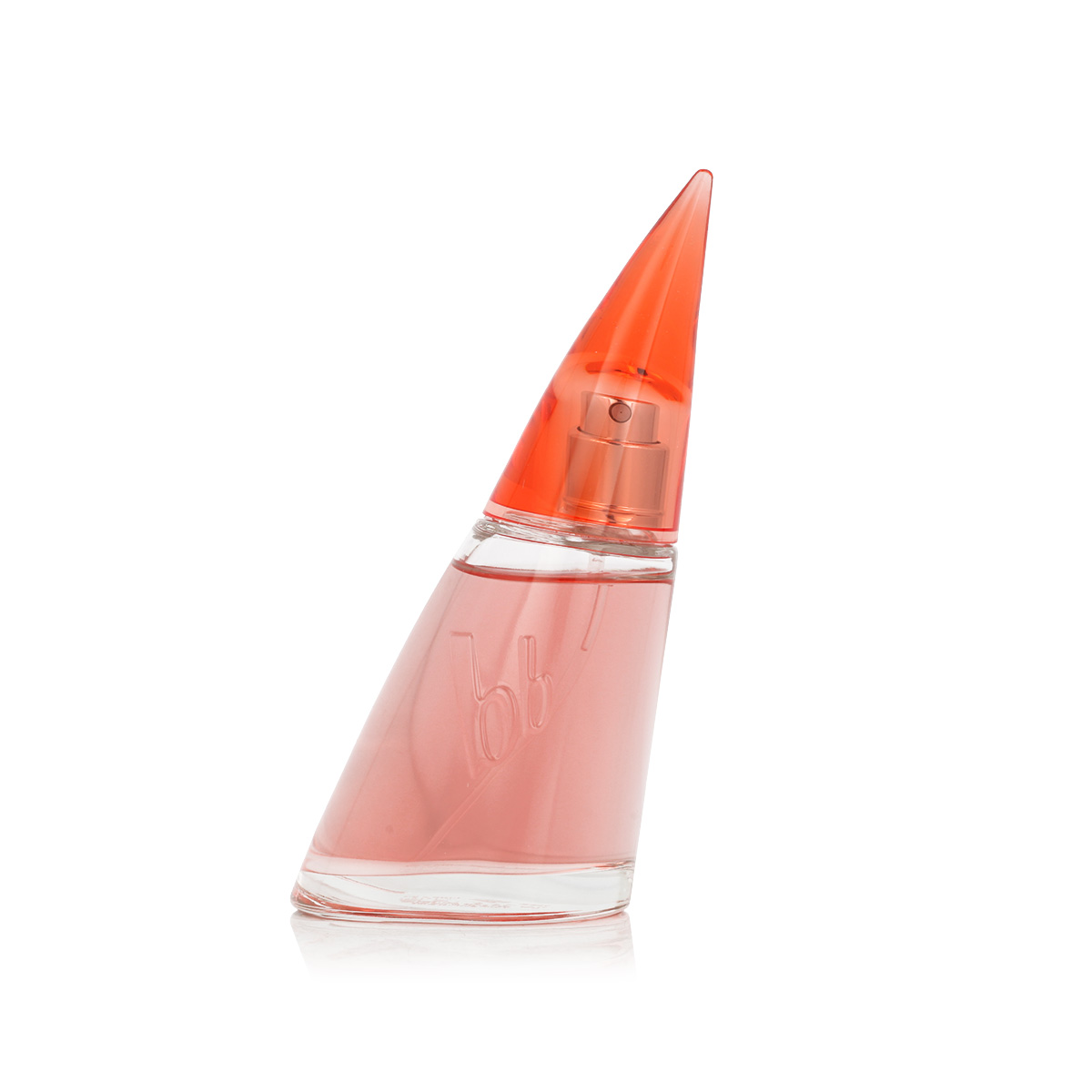Bruno Banani Absolute Woman EDT 50 ml W Bruno Banani