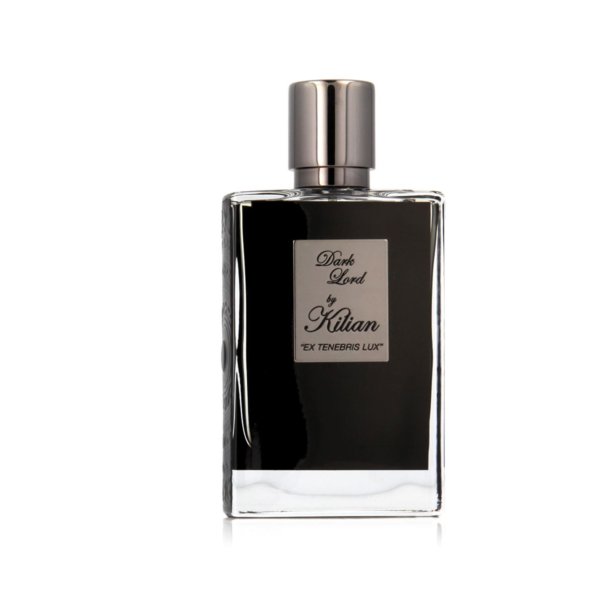 By Kilian Dark Lord - "Ex Tenebris Lux" EDP 50 ml M By Kilian