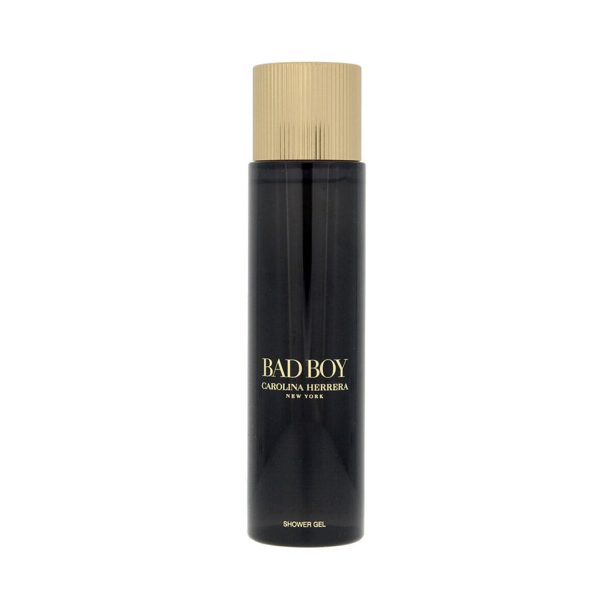 Carolina Herrera Bad Boy SG 200 ml M Carolina Herrera
