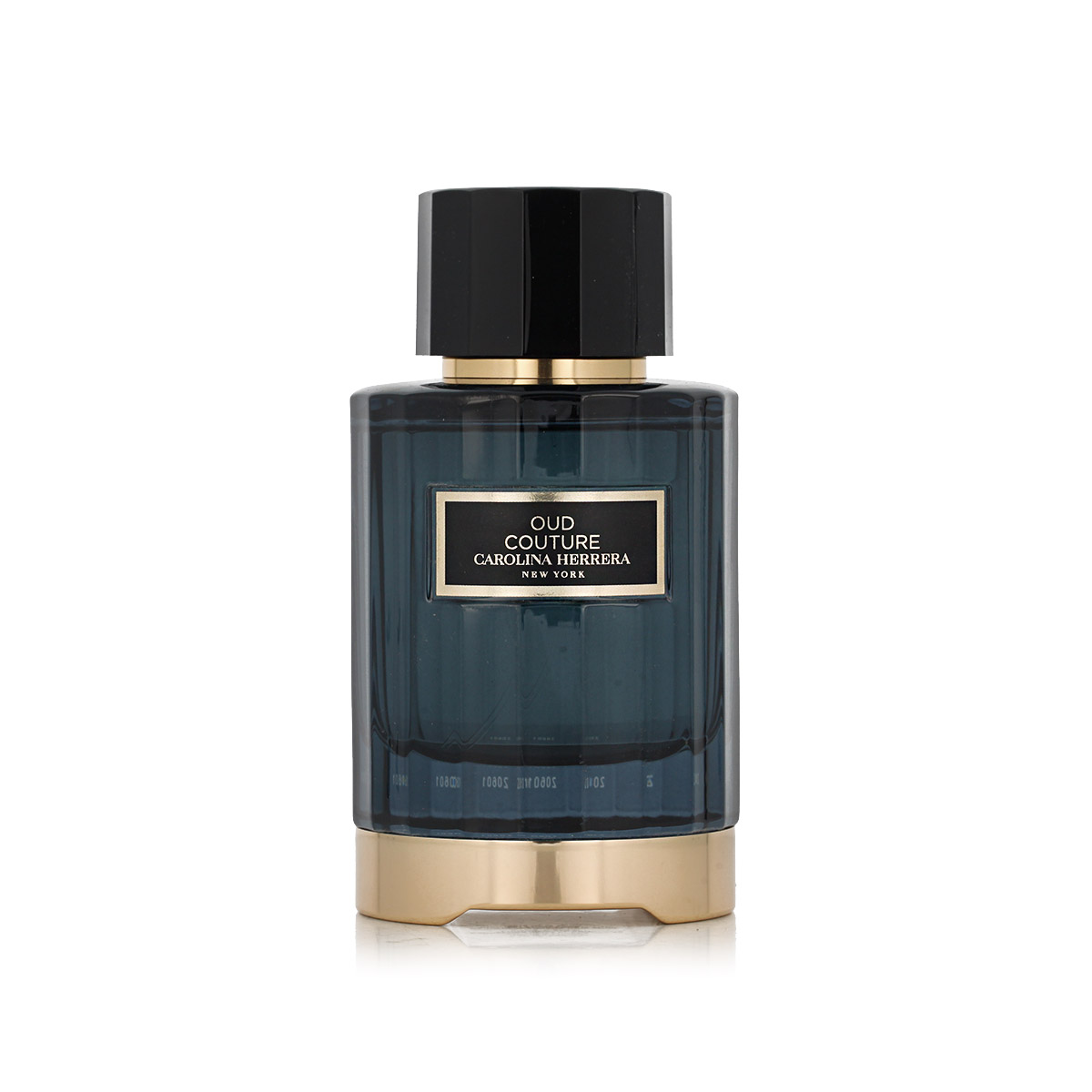 Carolina Herrera Oud Couture EDP 100 ml UNISEX Carolina Herrera