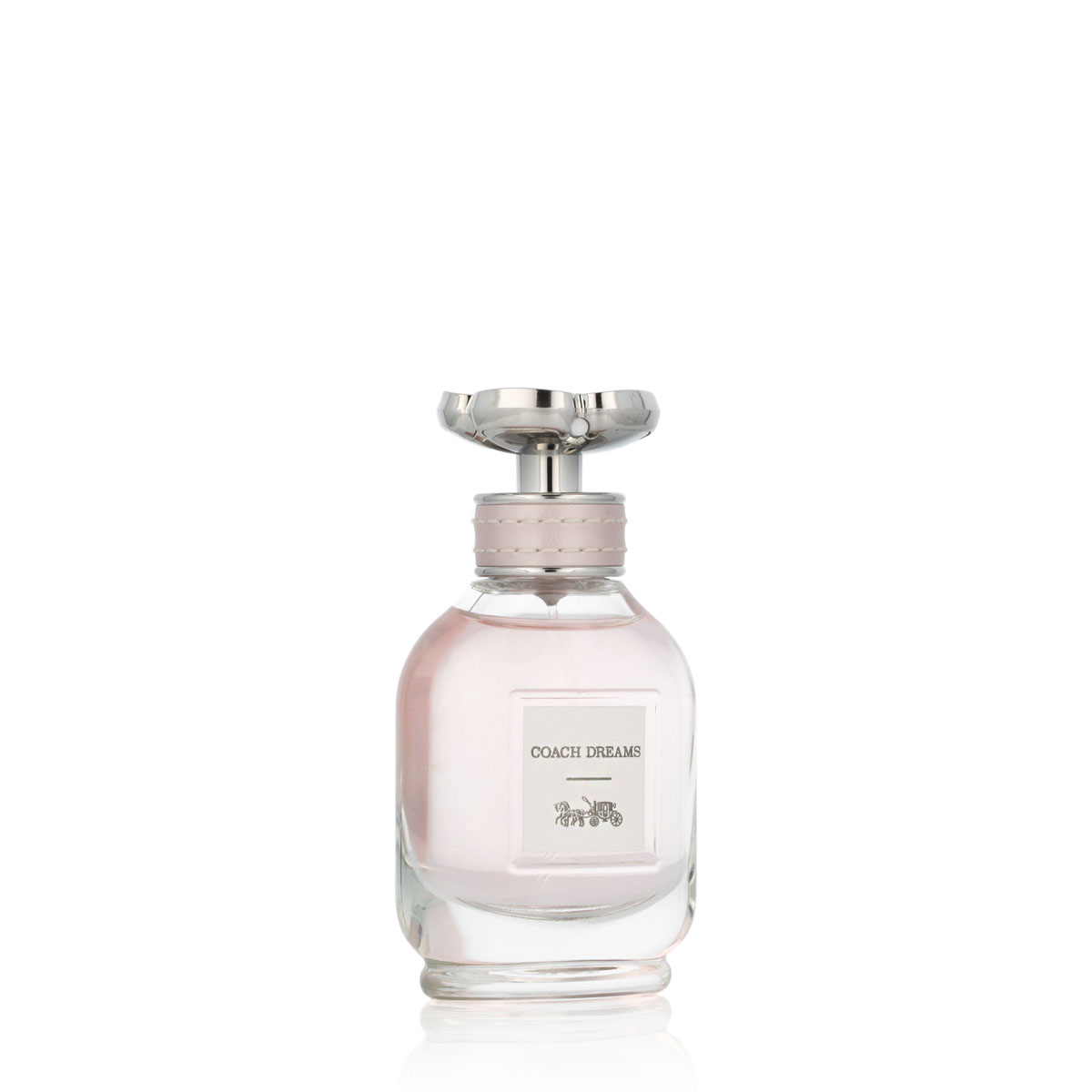 Coach Dreams EDP 40 ml W Coach