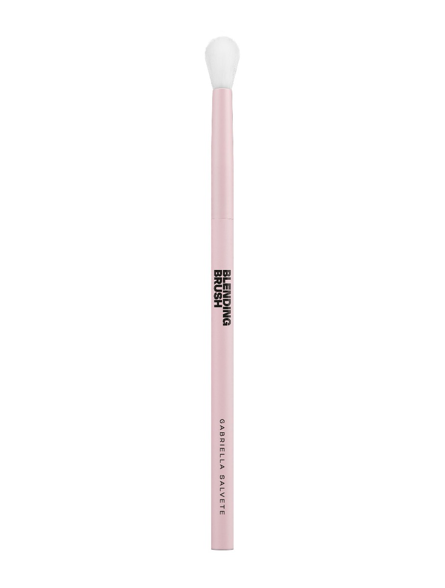 Gabriella Salvete Blending Brush štětec na oční stíny 1 ks Gabriella Salvete