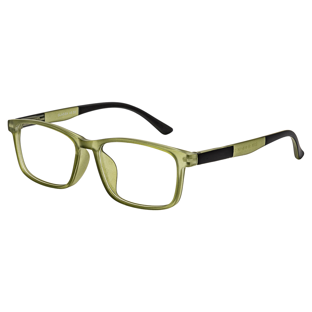 Glassa Brýle na čtení G 326 +2