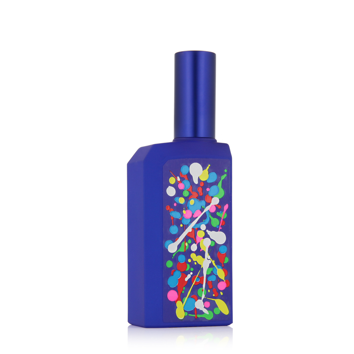 Histoires De Parfums This Is Not A Blue Bottle 1.2 EDP 60 ml UNISEX Histoires De Parfums