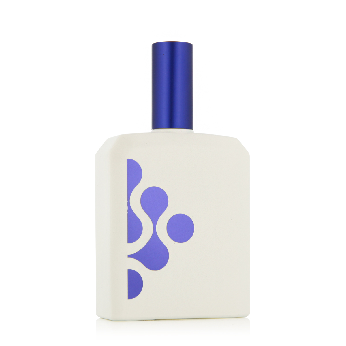 Histoires De Parfums This Is Not A Blue Bottle 1.5 EDP 120 ml UNISEX Histoires De Parfums