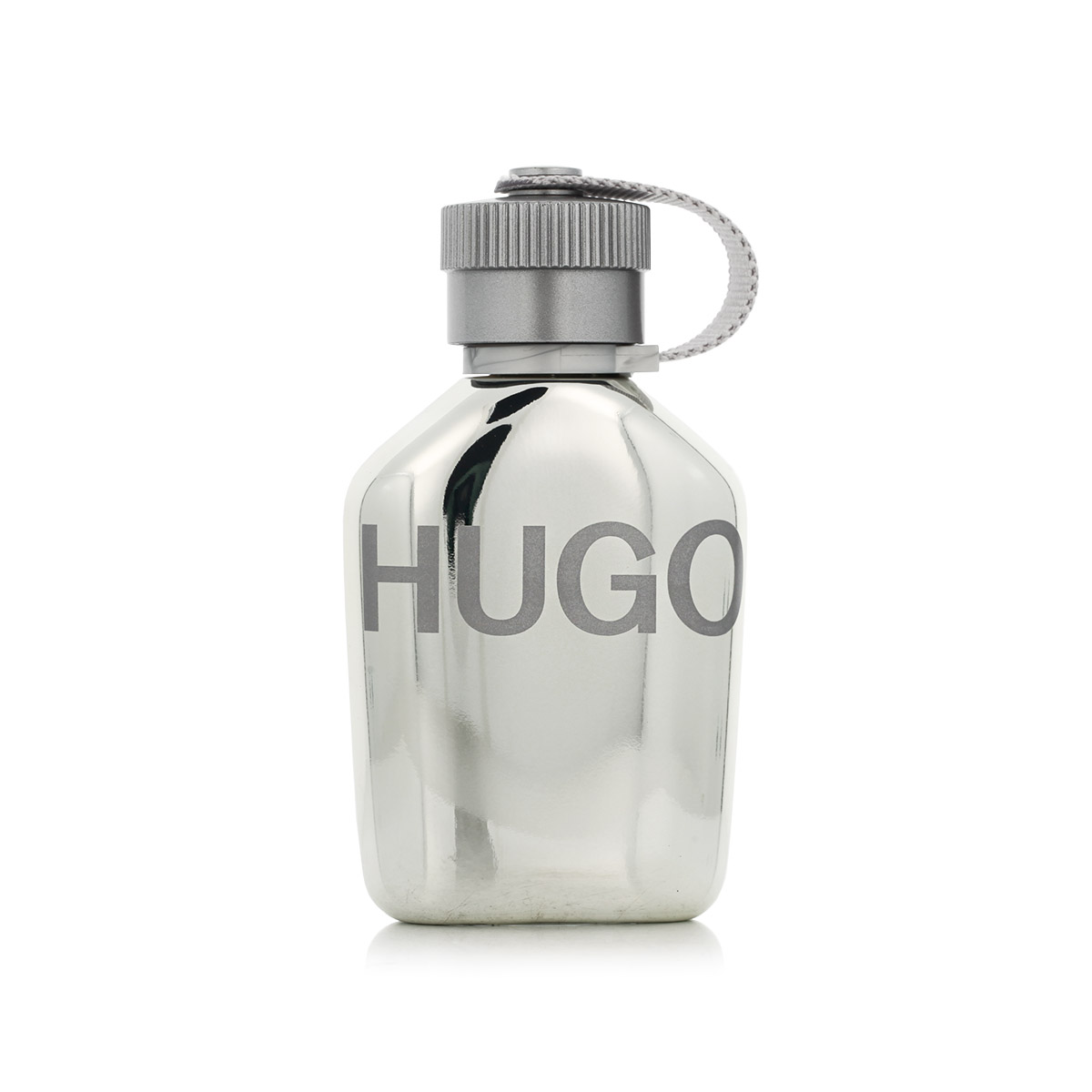 Hugo Boss Hugo Reflective Edition EDT 75 ml M Hugo Boss